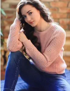 Elite escort service in Gubbi for home and hotel visits