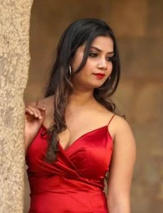 call girl service in Gubbi